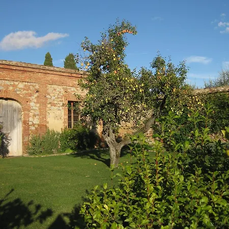 Monastero Sant'Anna in Camprena-3